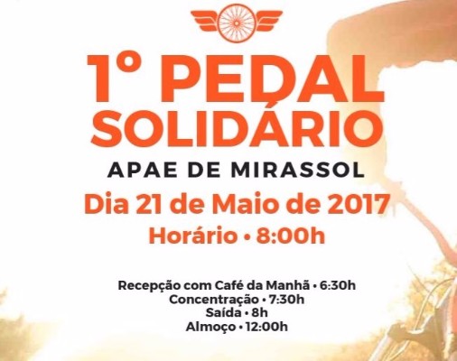 2017510_Pedal solidário